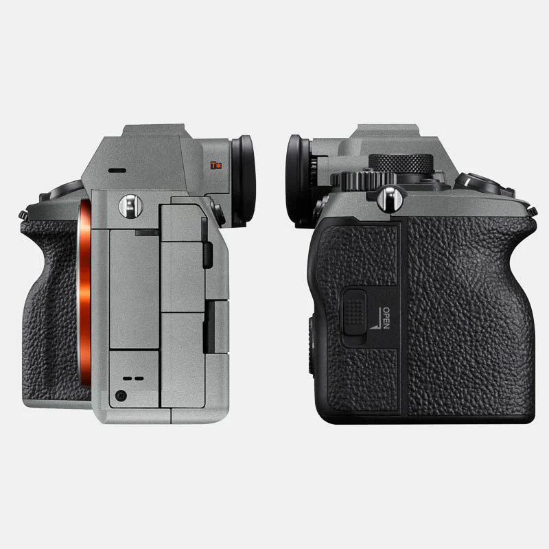 Product image 77