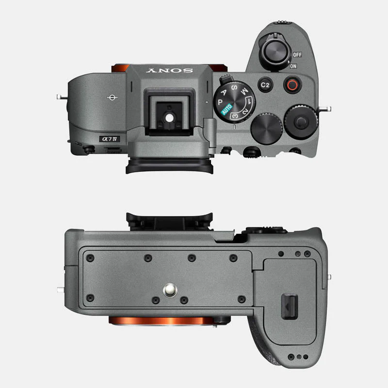 Product image 78