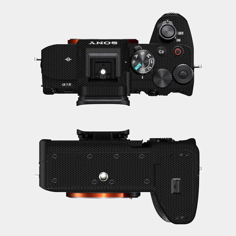 Product image 79