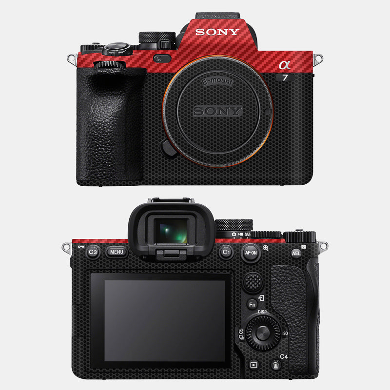 Product image 80