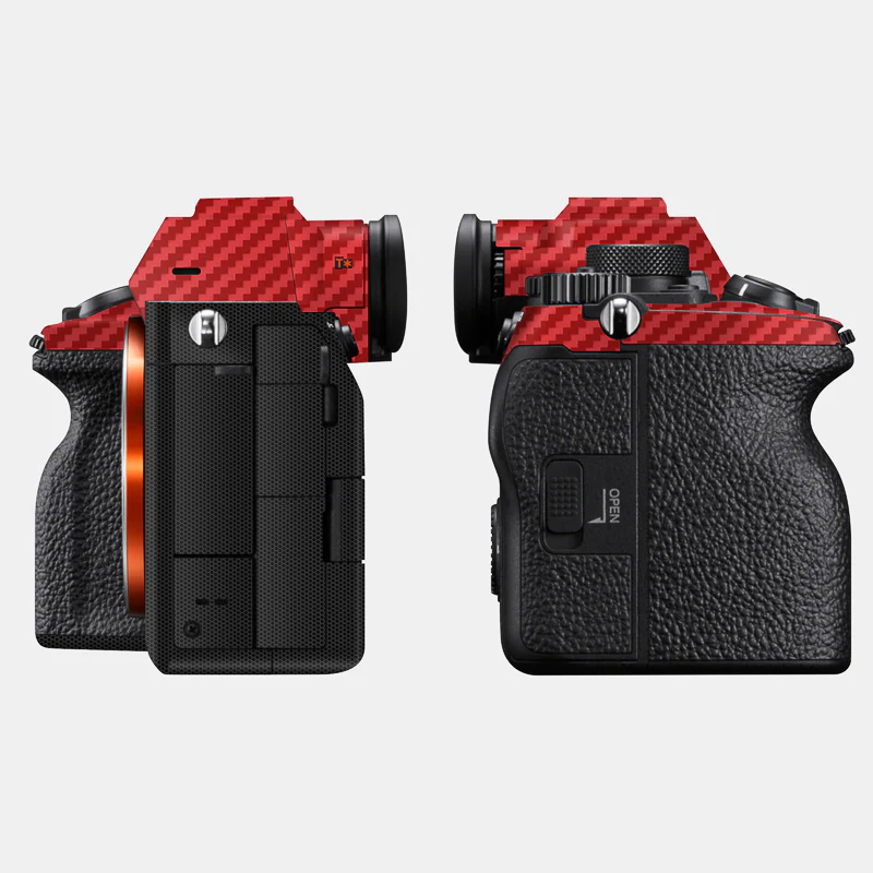 Product image 81