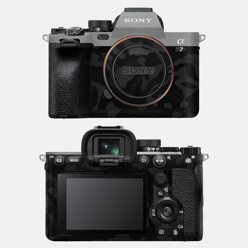 Product image 83