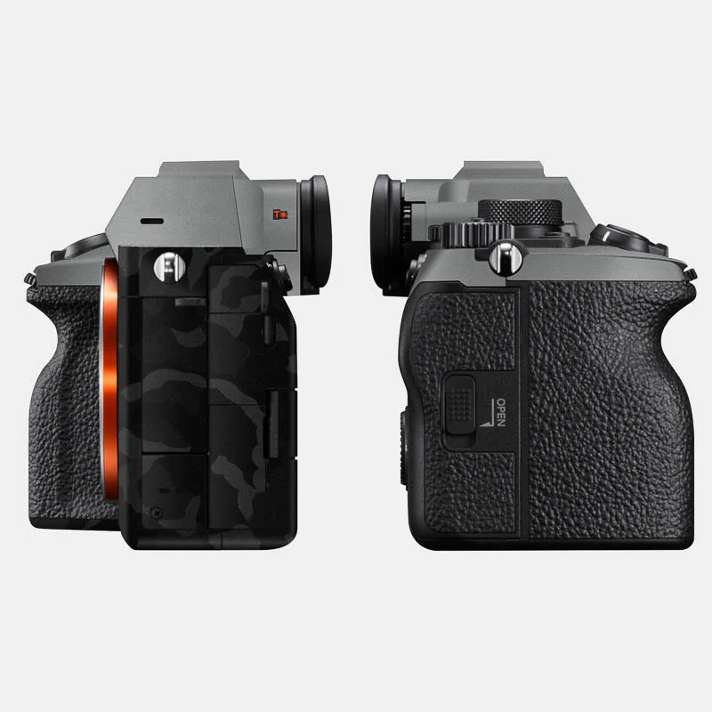 Product image 84