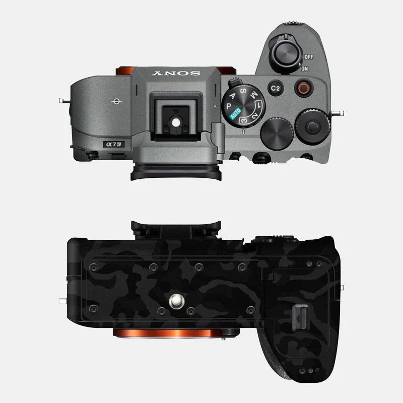 Product image 85