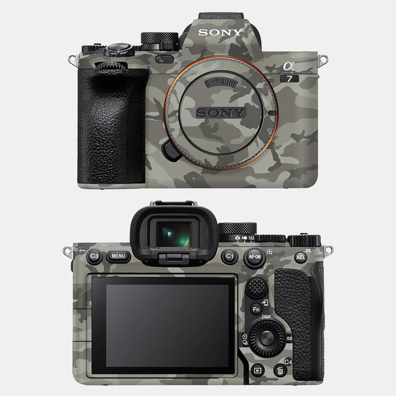 Product image 86