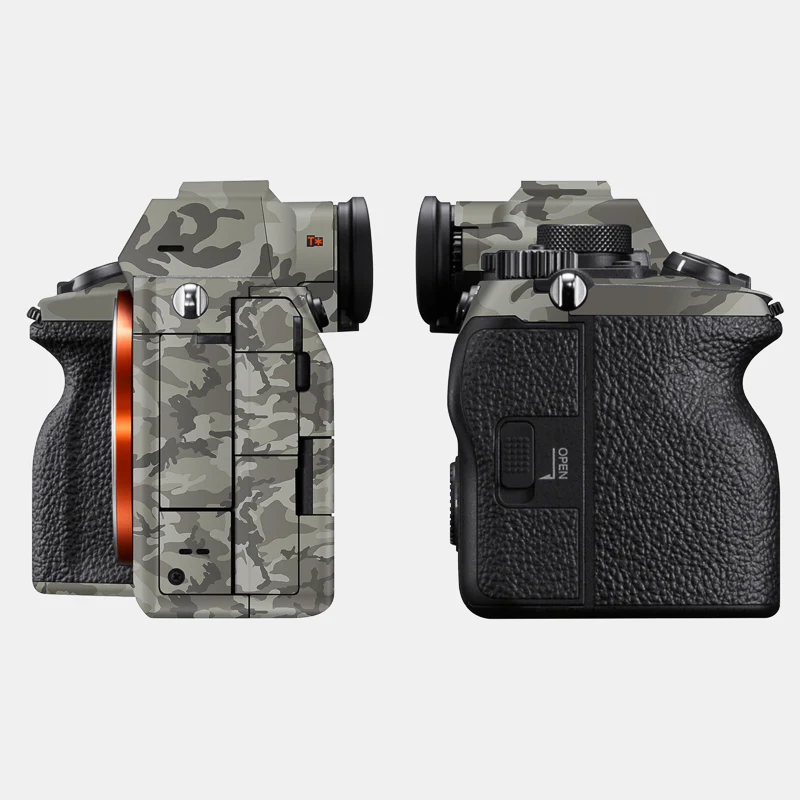 Product image 87