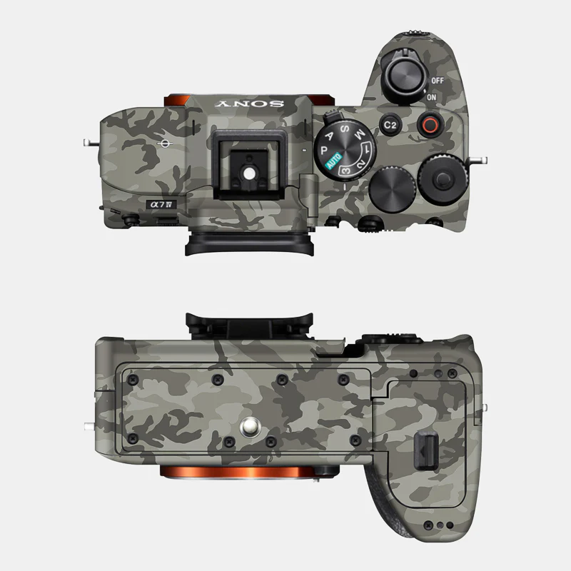 Product image 88