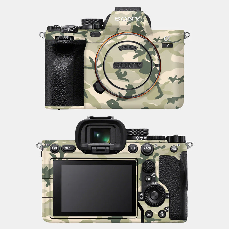 Product image 89
