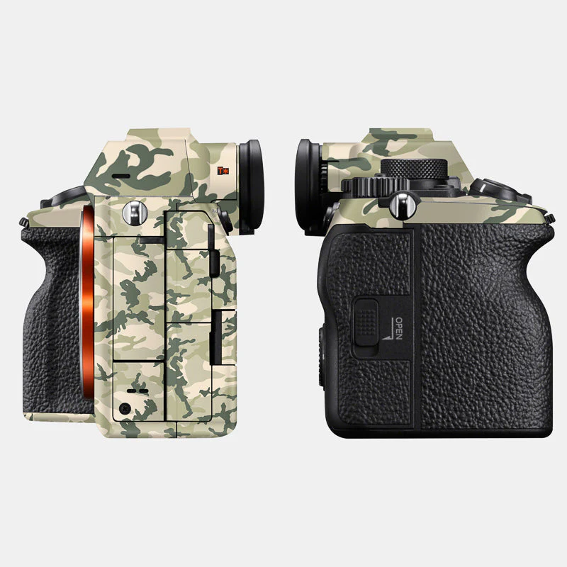 Product image 90
