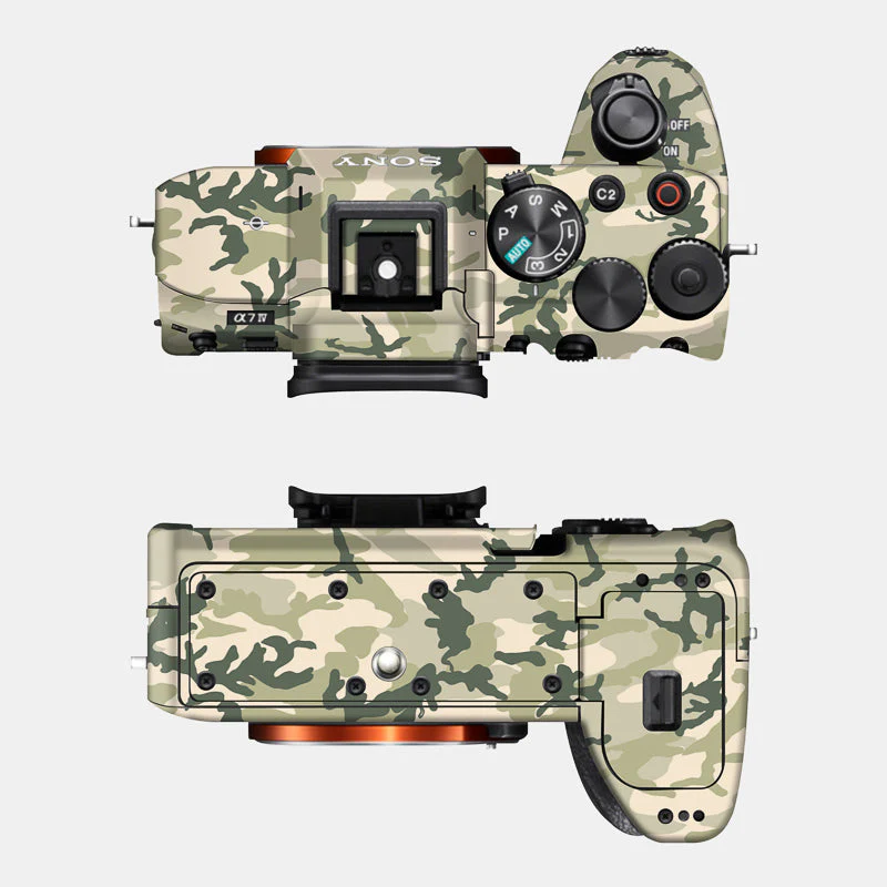 Product image 91