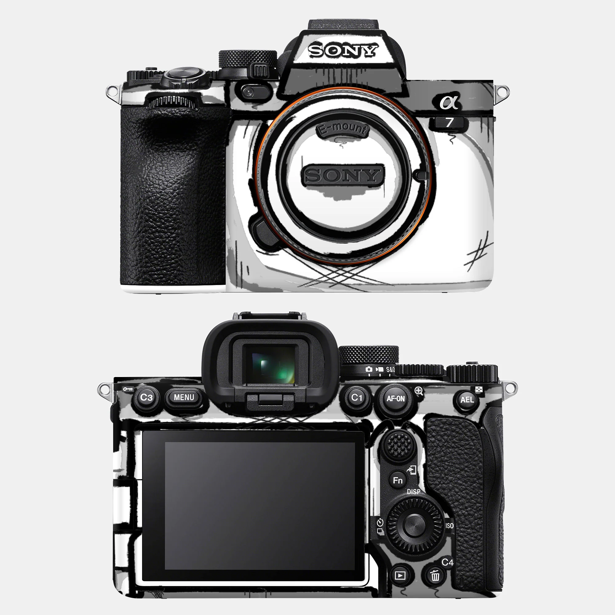 Product image 92