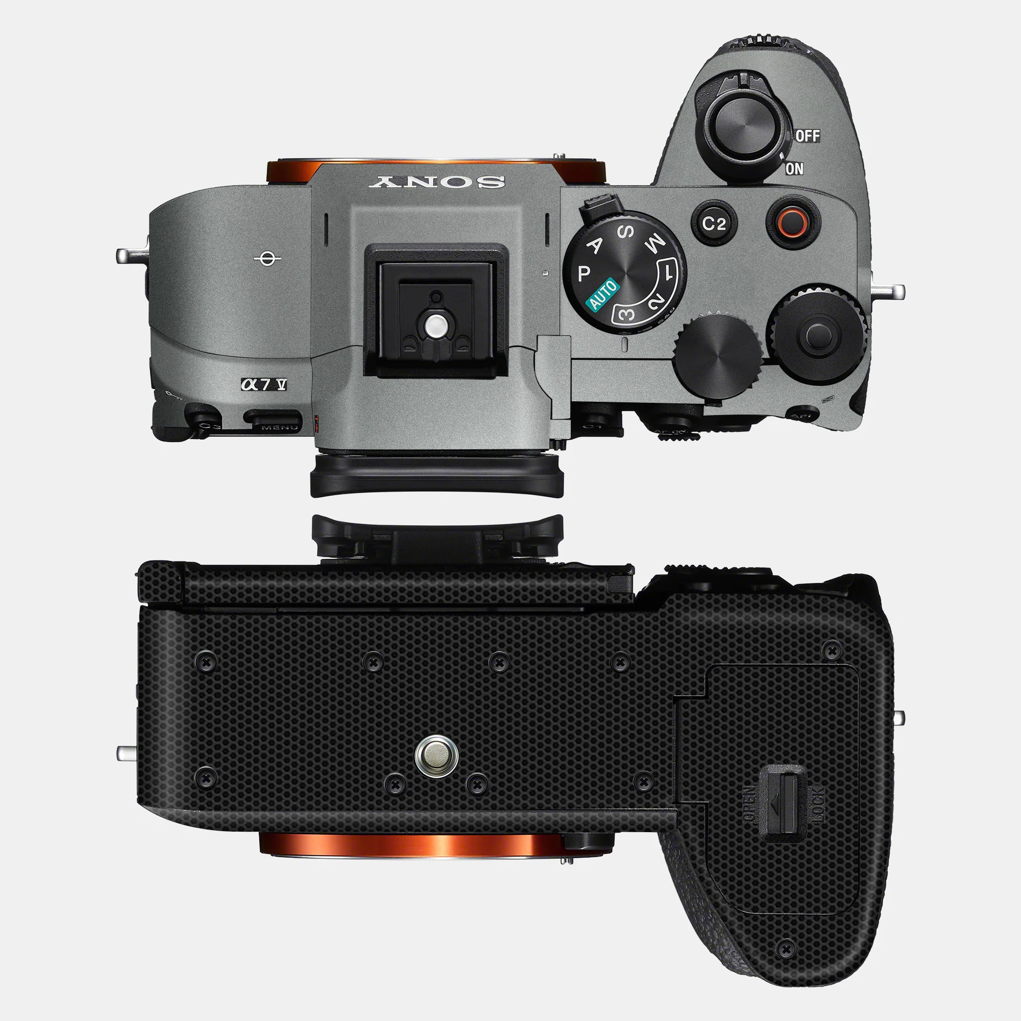 Product image 56
