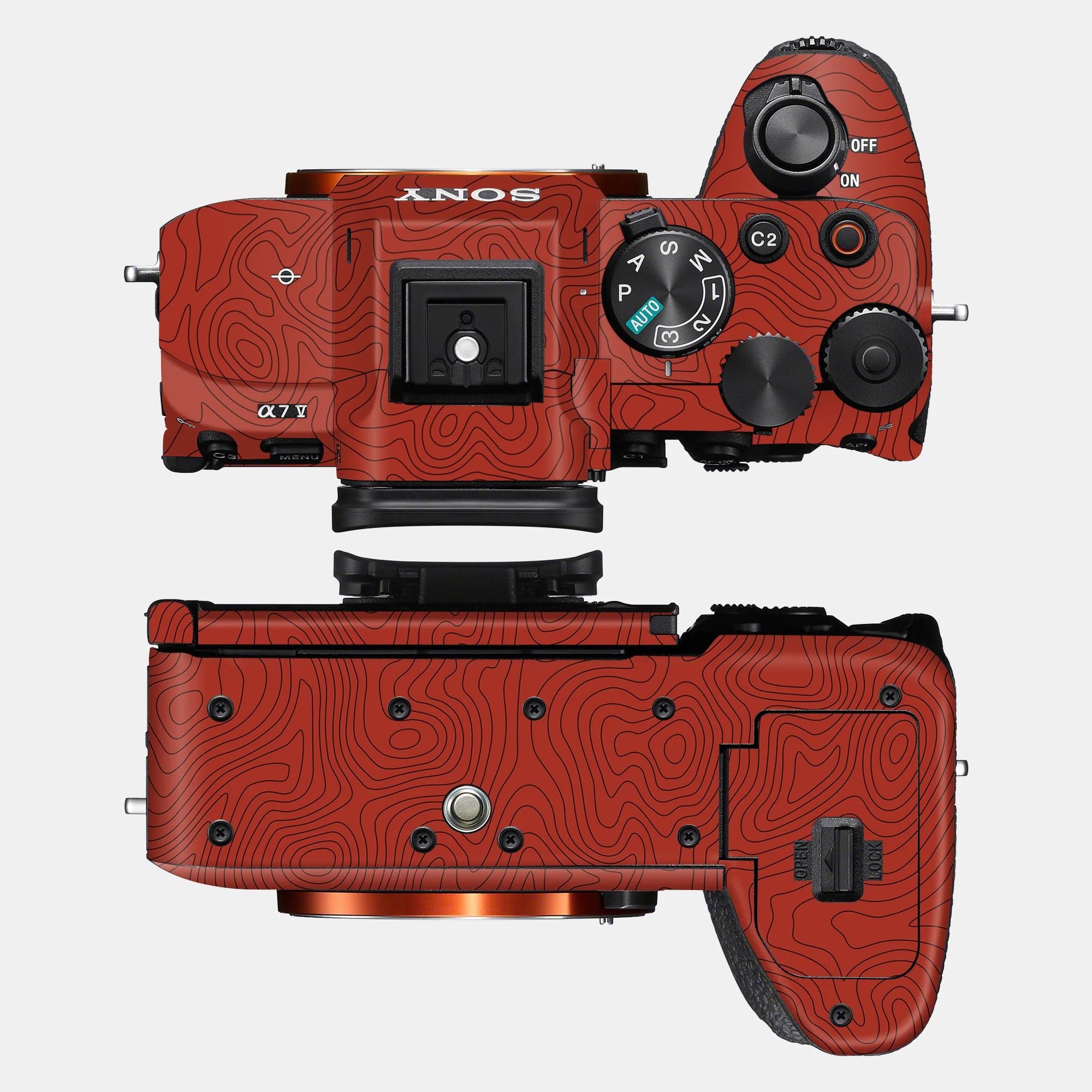 Product image 81
