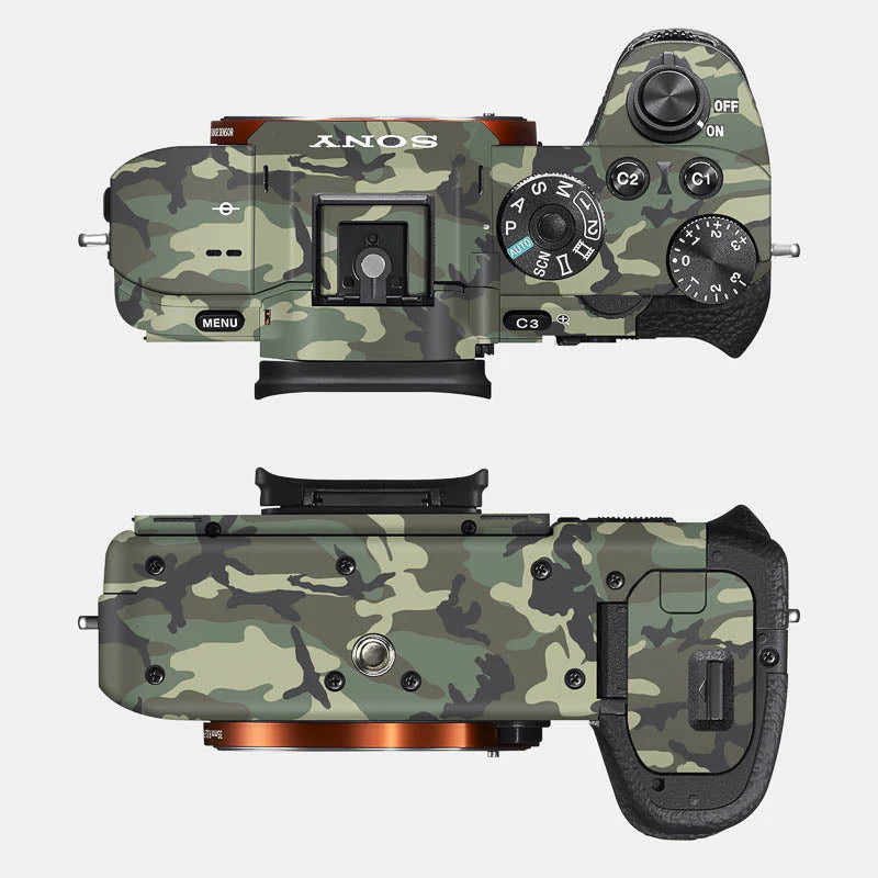 Product image 42