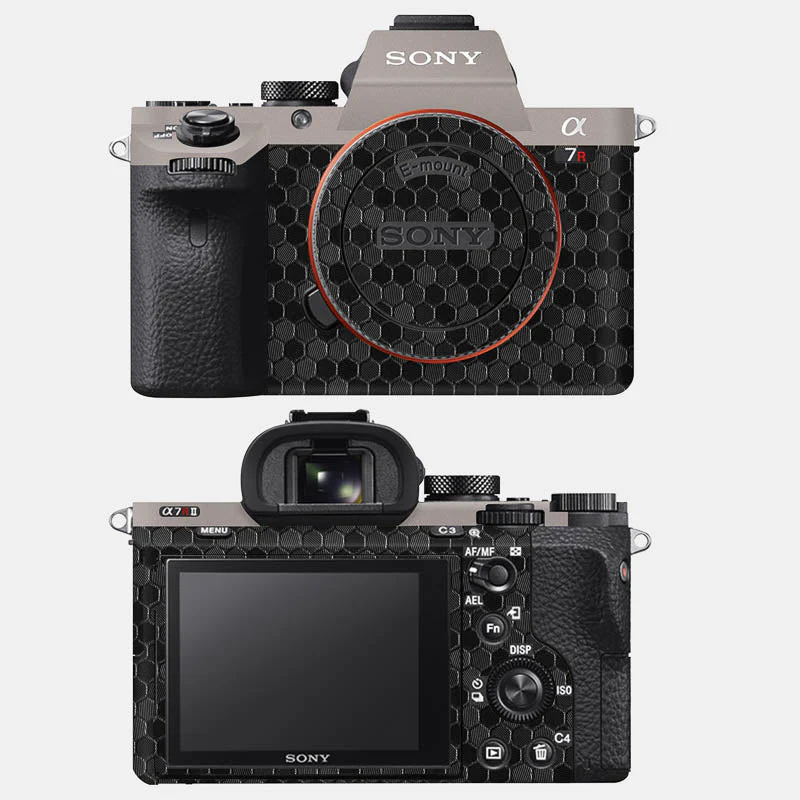 Product image 62