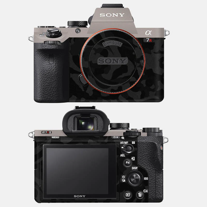 Product image 65