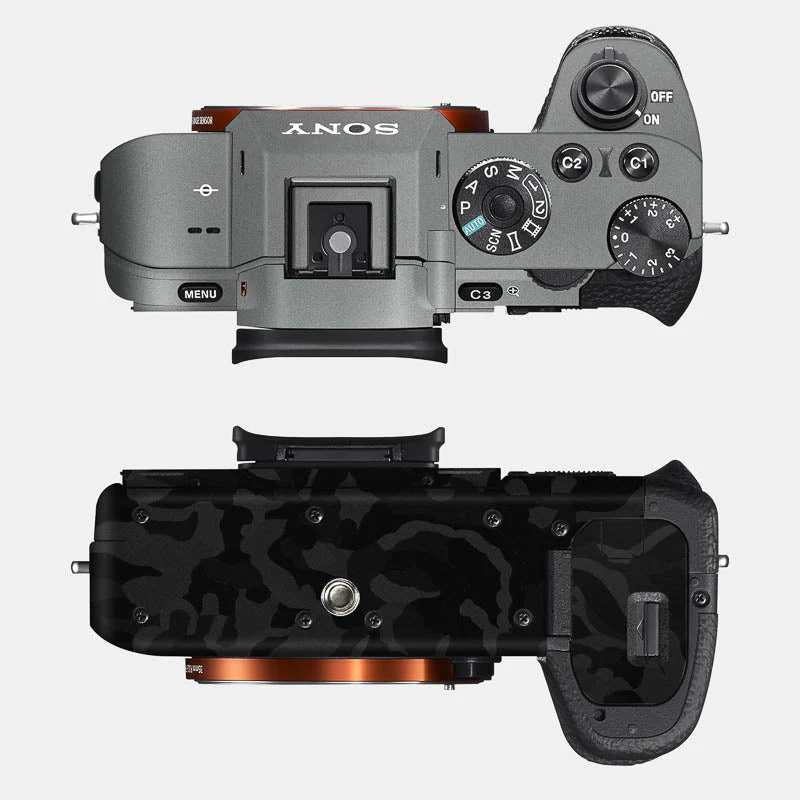 Product image 67