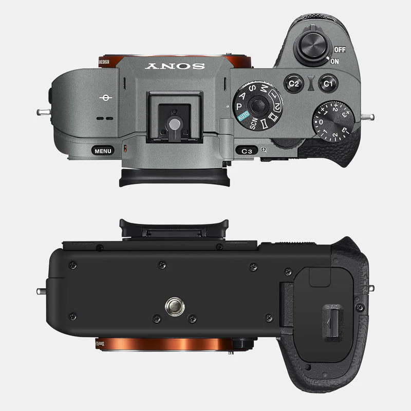 Product image 76
