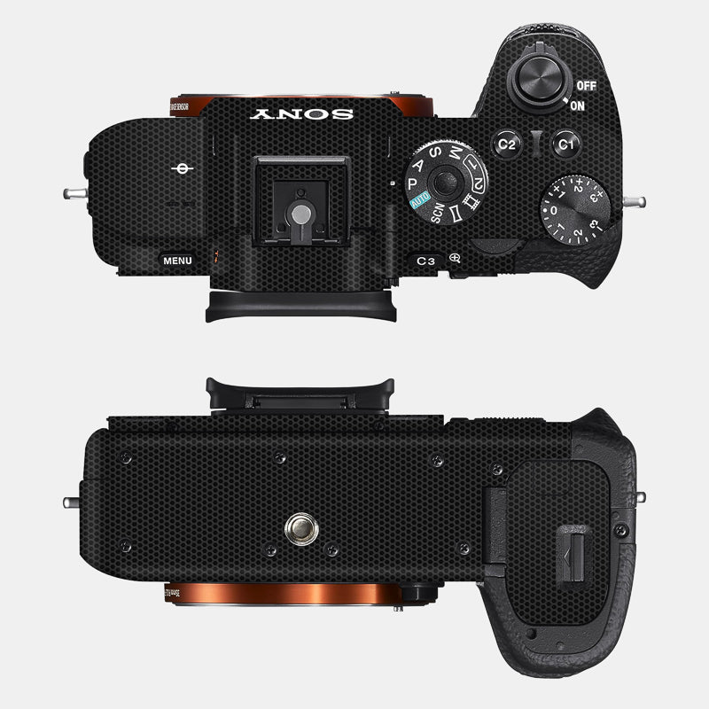 Product image 79