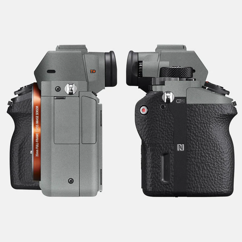 Product image 81