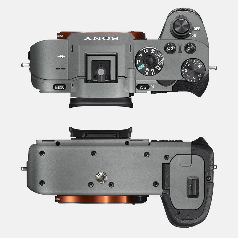 Product image 82