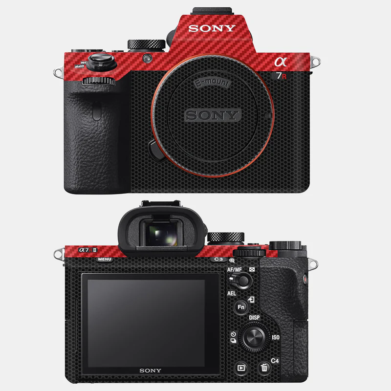 Product image 83