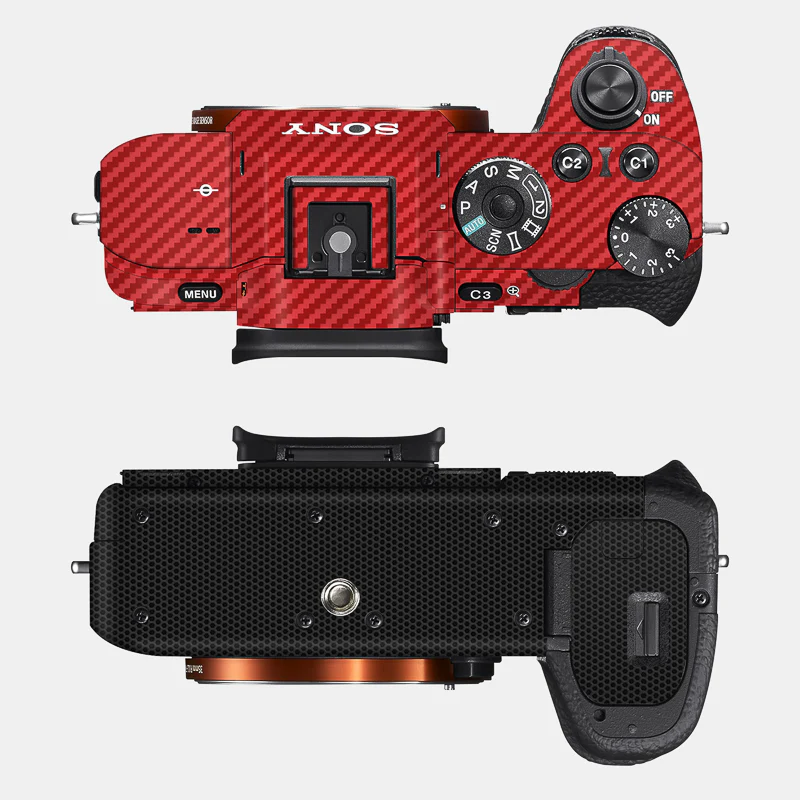 Product image 85