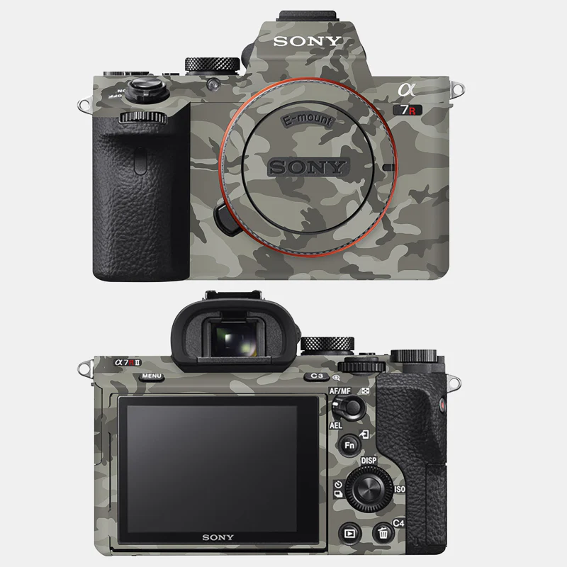 Product image 86