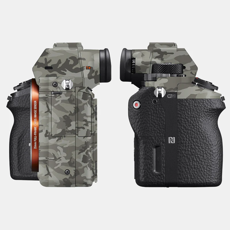 Product image 87