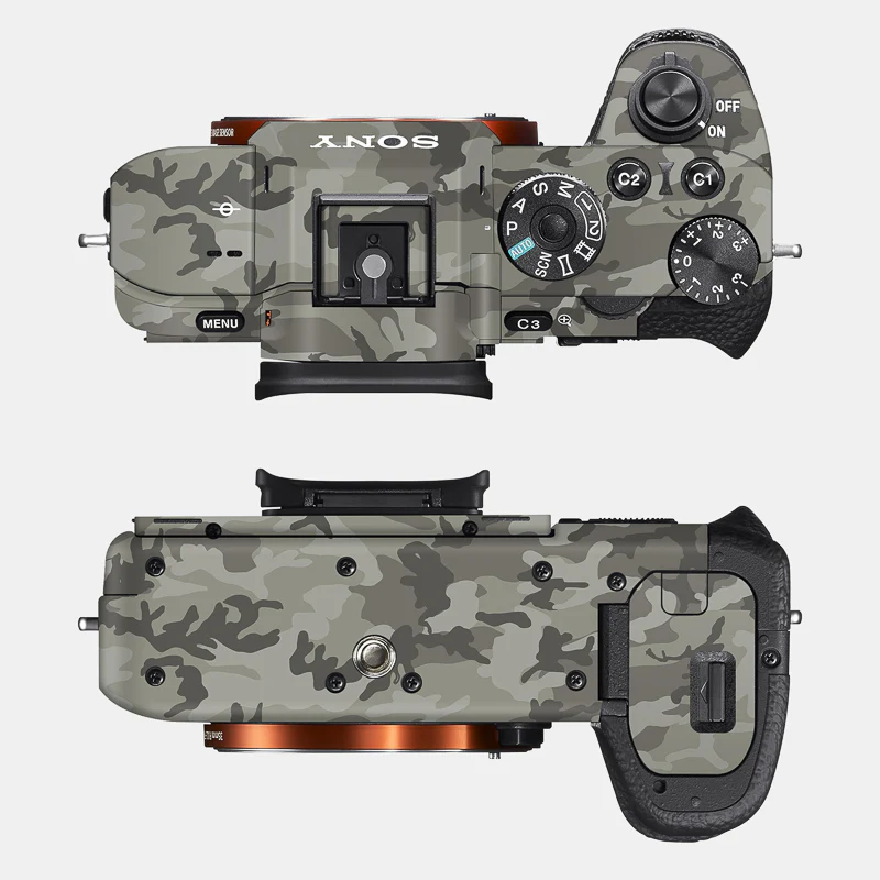 Product image 88