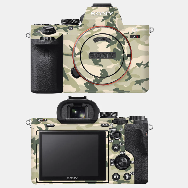 Product image 89