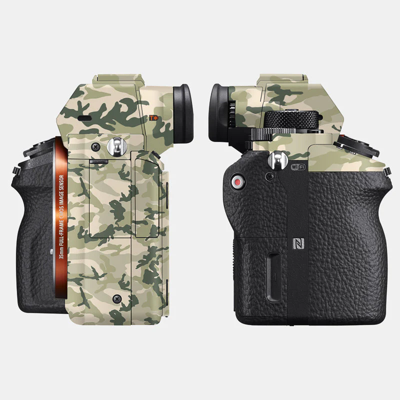 Product image 90