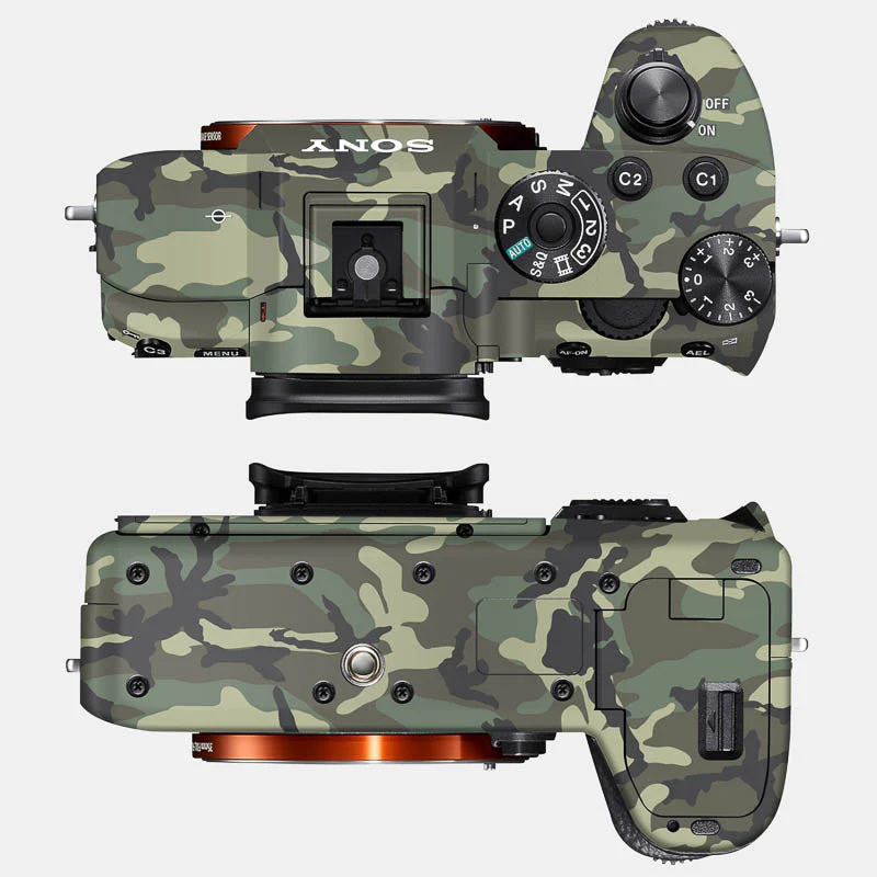 Product image 42