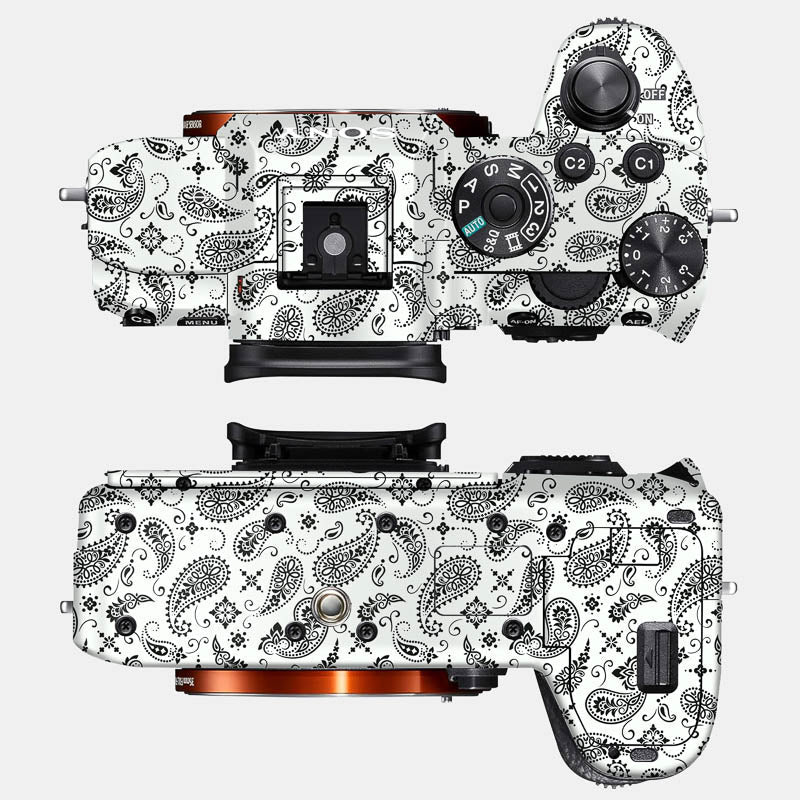 Product image 50