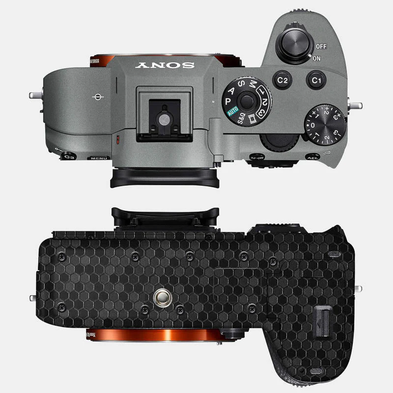 Product image 62
