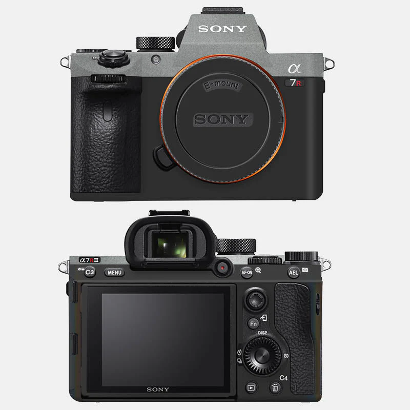Product image 70