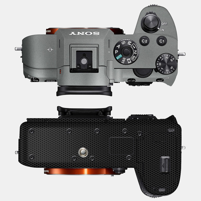 Product image 74
