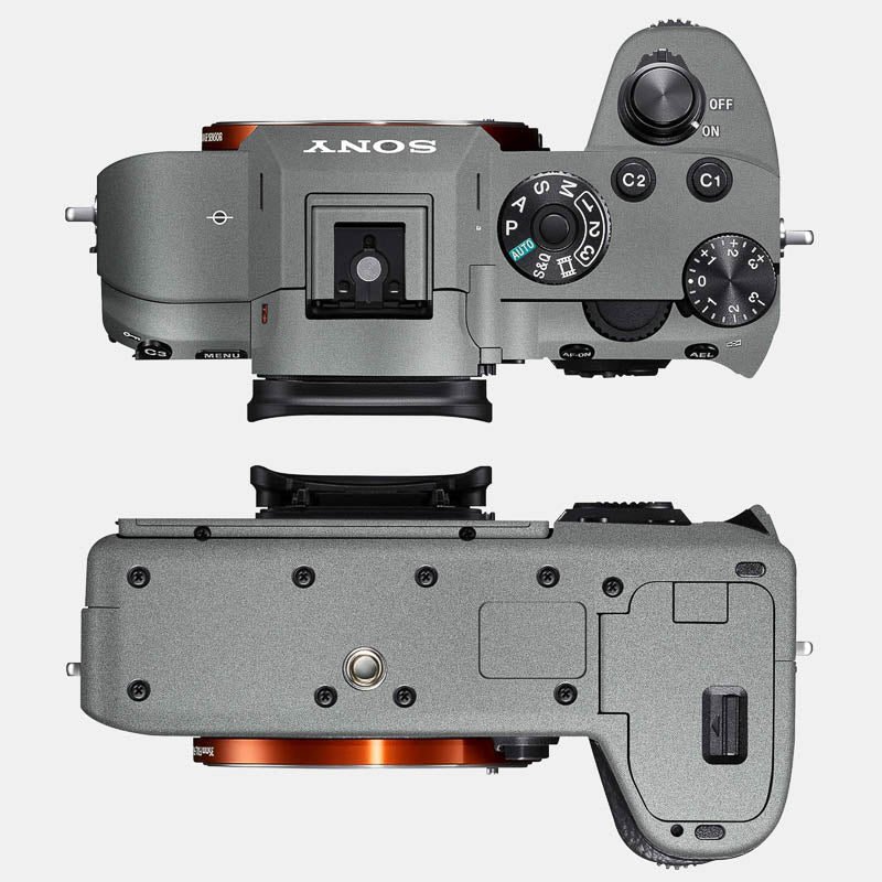Product image 80