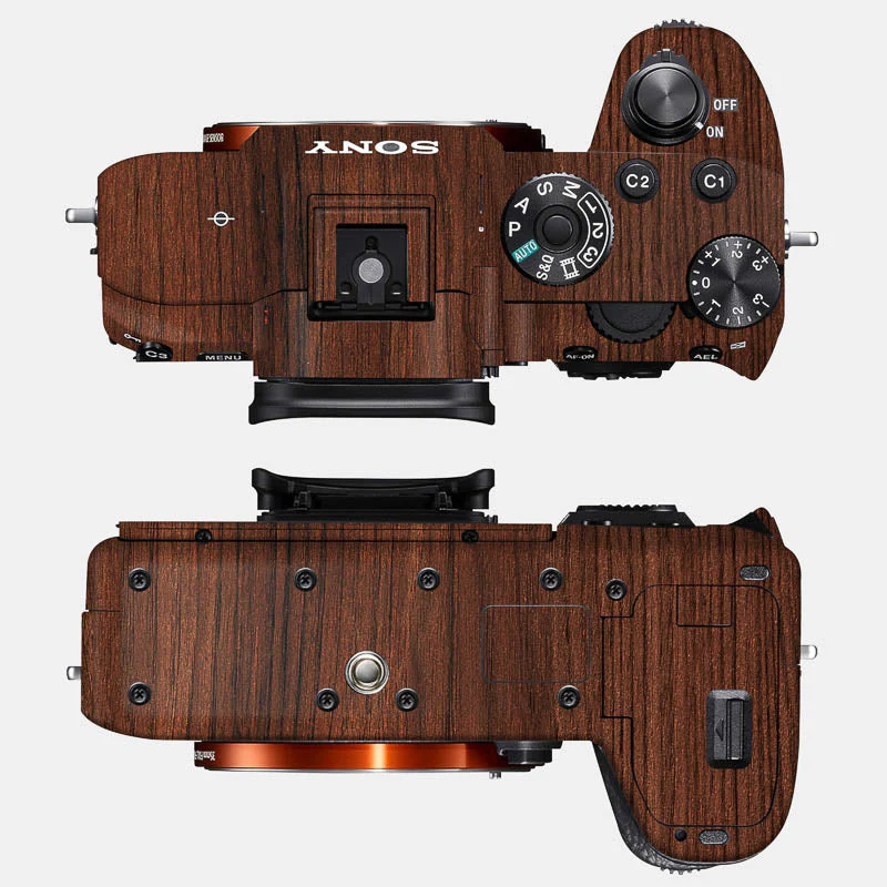 Product image 81
