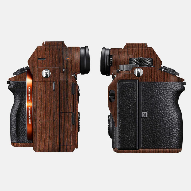 Product image 82