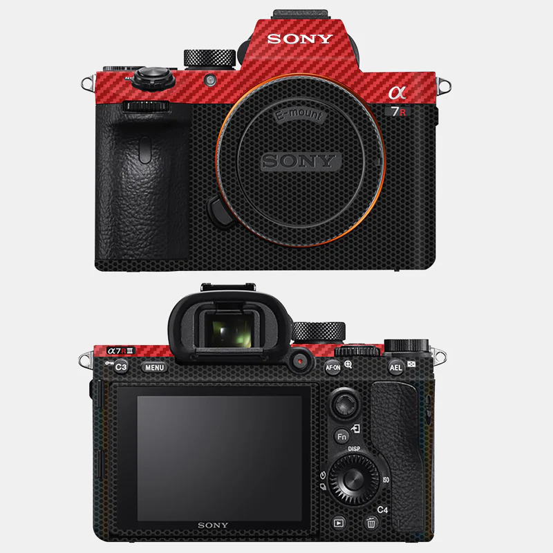 Product image 83