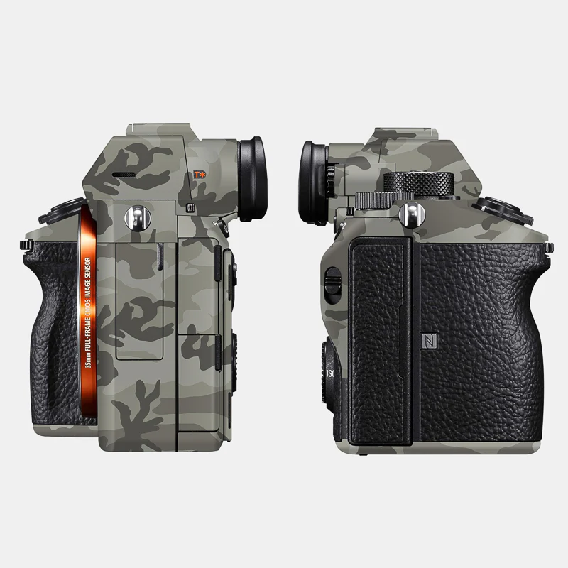 Product image 87