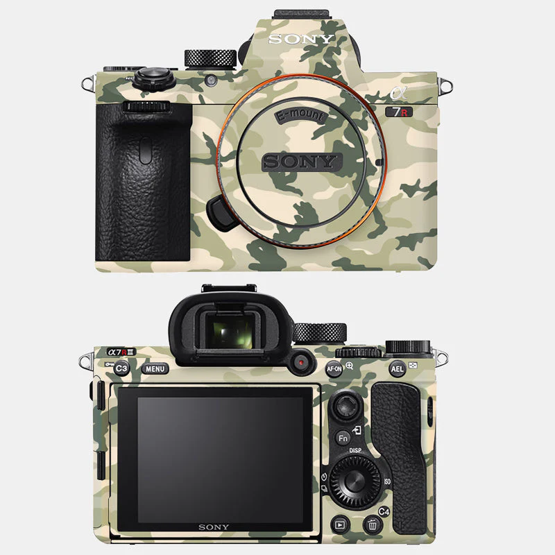 Product image 89