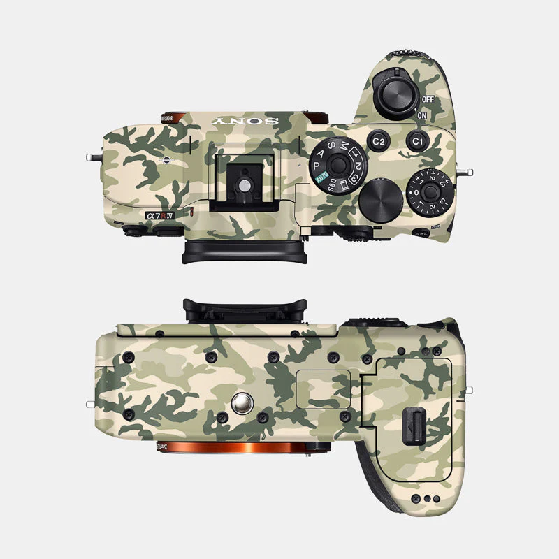 Product image 101