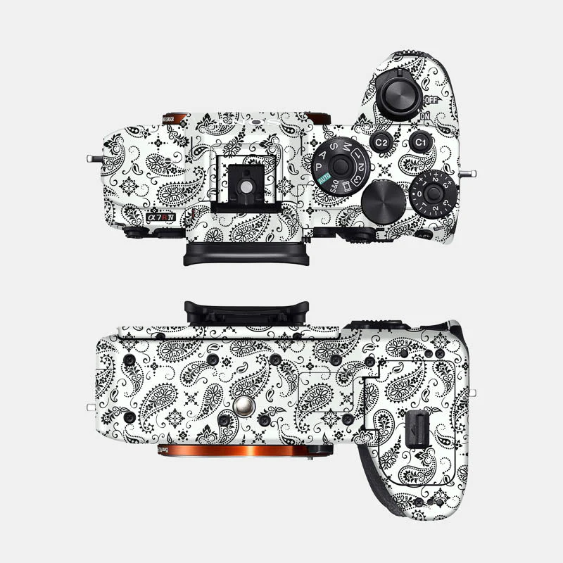 Product image 50