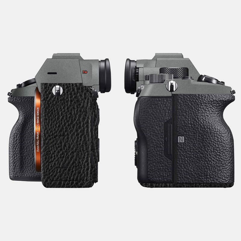 Product image 74