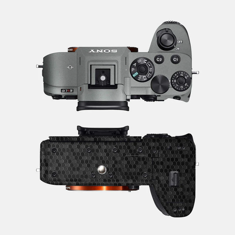 Product image 75