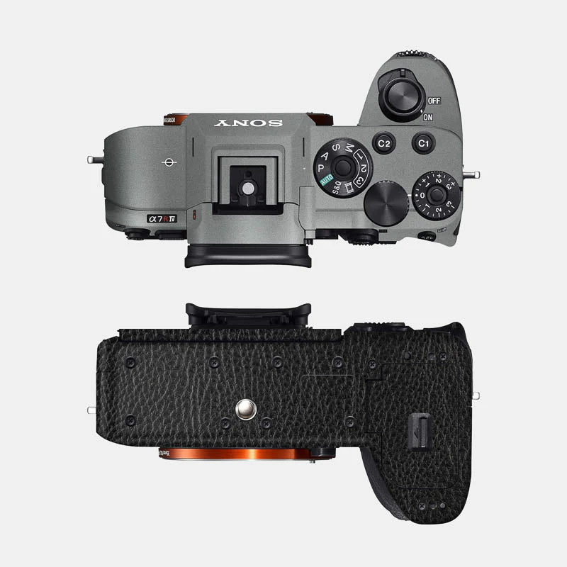 Product image 76