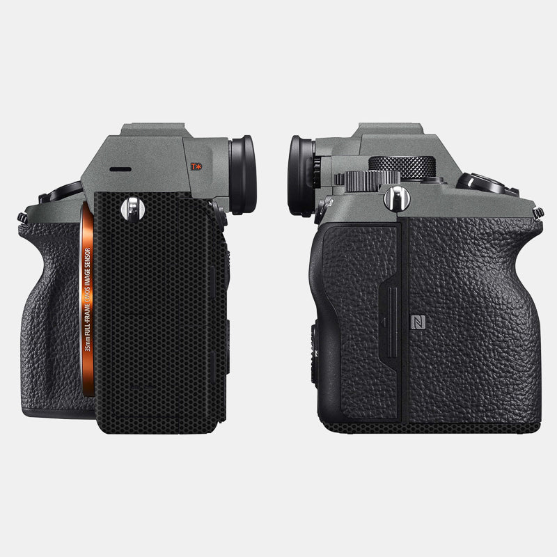 Product image 85