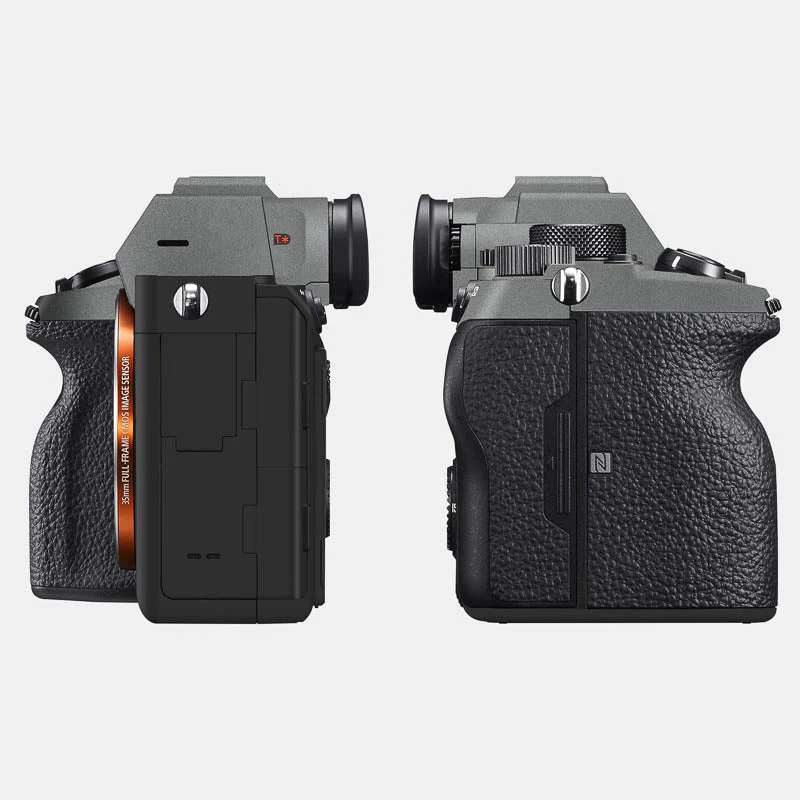 Product image 86